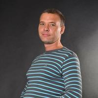 Отзыв от Степан - DTV виза